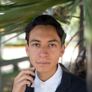 Ahmad Rofiqi
