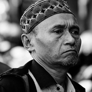 H. Mahmud Ridwan