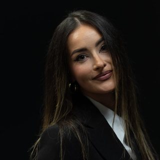 Intan Permatasari