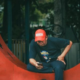 Moh. Syafii