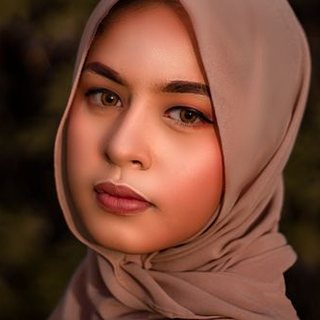 Siti Maisaroh